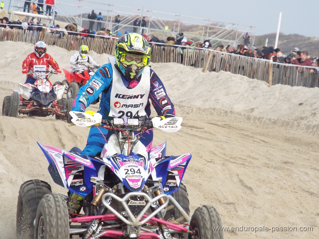 Quad-Touquet-27-01-2018 (135).JPG